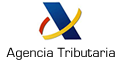 Agencia tributaria
