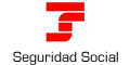 Tesorer�a general de la Seguridad Social